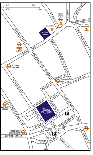 map.gif